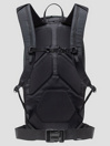 Herschel All Season Reppu 17 L Reppu