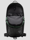 Herschel All Season Reppu 17 L Reppu