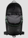 Herschel All Season Ryggsäck 17 L Ryggsäck