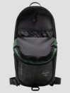 Herschel All Season Backpack 17 L Backpack