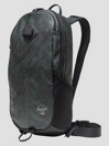 Herschel All Season Reppu 17 L Reppu