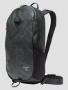 Herschel All Season Backpack 17 L Backpack