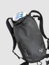 Herschel All Season Reppu 17 L Reppu