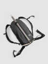 Herschel All Season Reppu 17 L Reppu