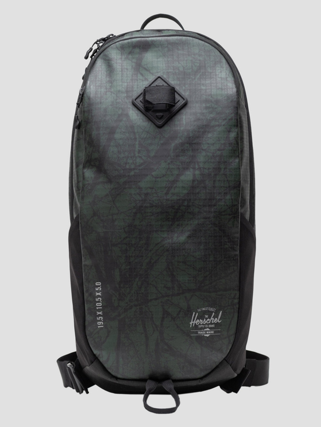 Herschel All Season Reppu 17 L Reppu