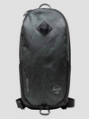 Herschel All Season Reppu 17 L Reppu