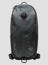 Herschel All Season Ryggsäck 17 L Ryggsäck