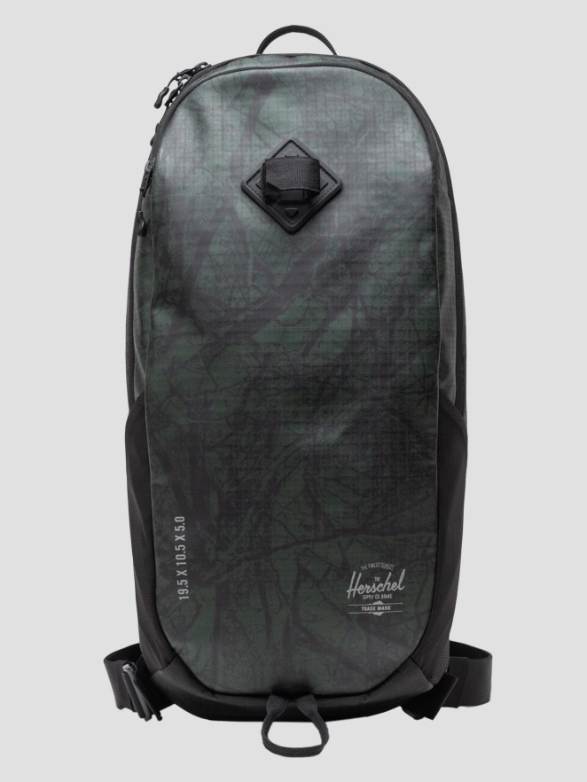 Herschel All Season Backpack 17 L Backpack