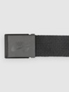 Nike SB Solid Web Belt