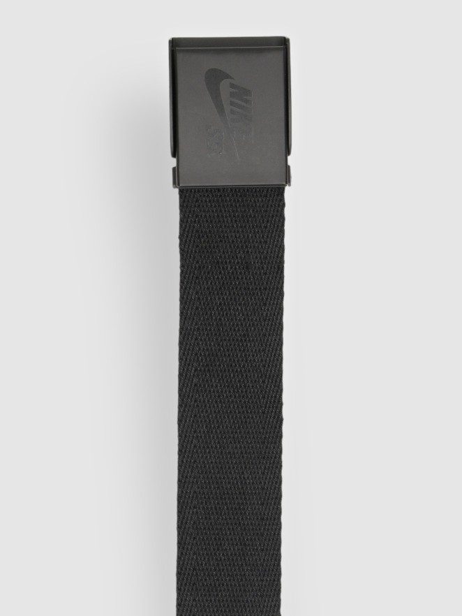 Nike SB Solid Web Belt