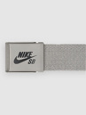 Nike SB Solid Web Ceinture