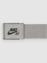 Nike SB Solid Web Ceinture