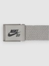 Nike SB Solid Web Belt