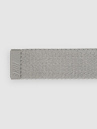 Nike SB Solid Web Ceinture