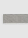 Nike SB Solid Web Ceinture