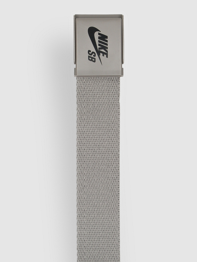 Nike SB Solid Web Ceinture