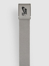Nike SB Solid Web Ceinture