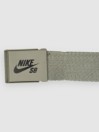 Nike SB Solid Web Belt