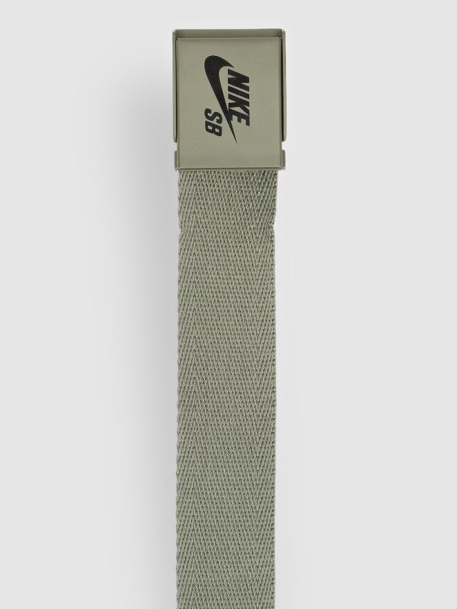 Nike SB Solid Web Belt