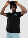 Blue Tomato Summer Surfer T-Shirt