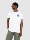 Blue Tomato Island Sundown T-Shirt