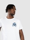 Blue Tomato Island Sundown T-Shirt