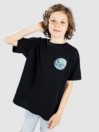 Blue Tomato Surfomato Kids T-Paita