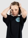 Blue Tomato Surfomato Kids Camiseta