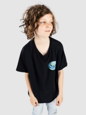 Surfomato T-Shirt