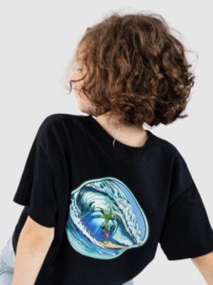 Surfomato T-Shirt