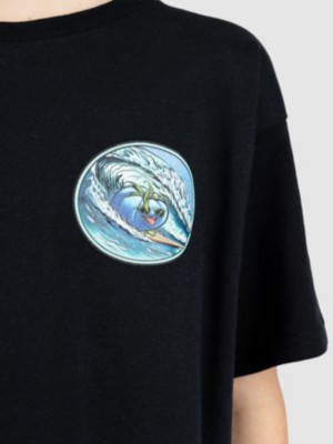Surfomato Camiseta