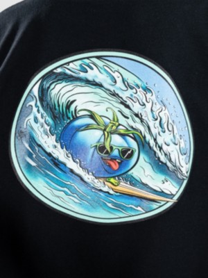 Surfomato Camiseta