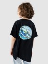 Blue Tomato Surfomato Kids Camiseta