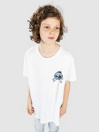 Blue Tomato Skatorex Kids T-shirt
