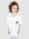 Blue Tomato Skatorex Kids T-Shirt