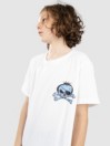 Blue Tomato Skatorex T-Shirt