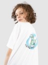 Blue Tomato Skatorex Kids T-Shirt