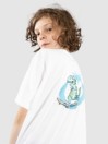 Blue Tomato Skatorex Kids T-shirt