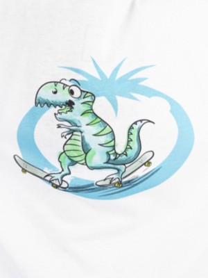 Skatorex T-Shirt