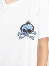 Blue Tomato Skatorex T-Shirt