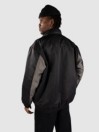 Method Mag Fast Track Jacke