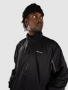 Method Mag Fast Track Track Jacket