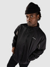 Method Mag Fast Track Track Jacket