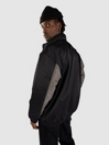Method Mag Fast Track Track Jacket