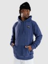Method Mag Hoodie polaire
