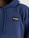 Method Mag Hoodie polaire