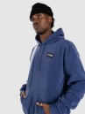 Method Mag Hoodie polaire