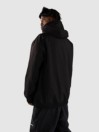 Method Mag Tech Riding Shred Hoodie Hoodie