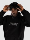 Method Mag Tech Riding Shred Hoodie Hoodie