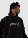 Method Mag Tech Riding Shred Hoodie Hoodie